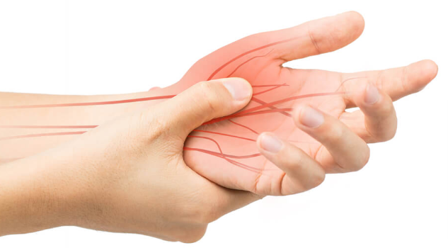 What is Nerve Pain and Its Treatment _ Integrity Physiotherapy.png