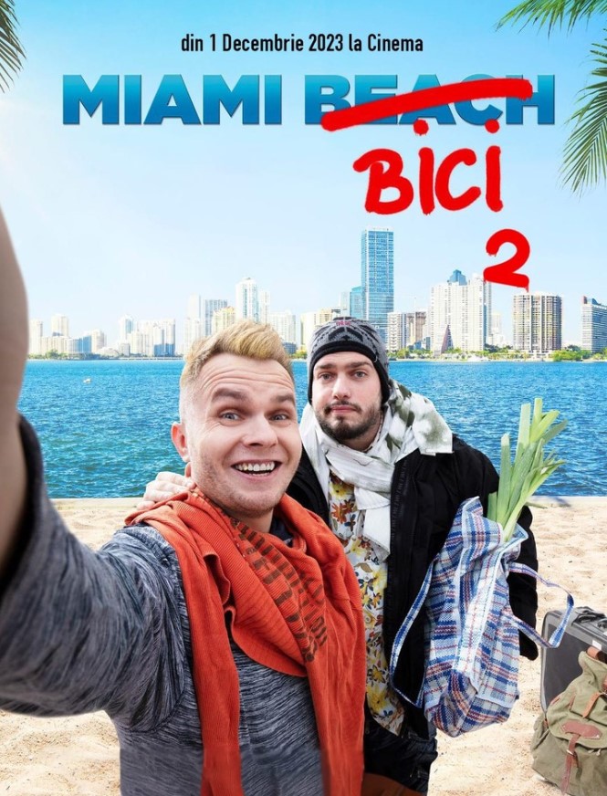 [NETFLIX] Miami Bici 2 (2023) Online Subtitrat Gratis in Romana.jpg