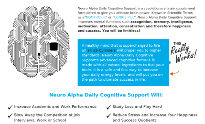 Neuro Alpha Brain 2.png
