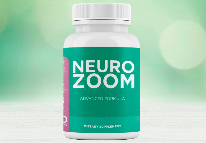 Neuro Zoom.png