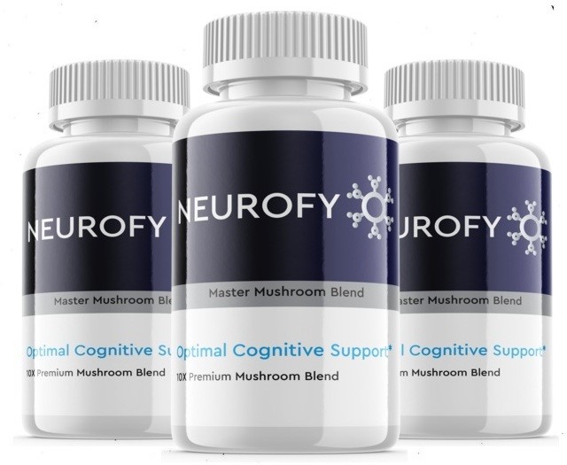 Neurofy pills.jpg