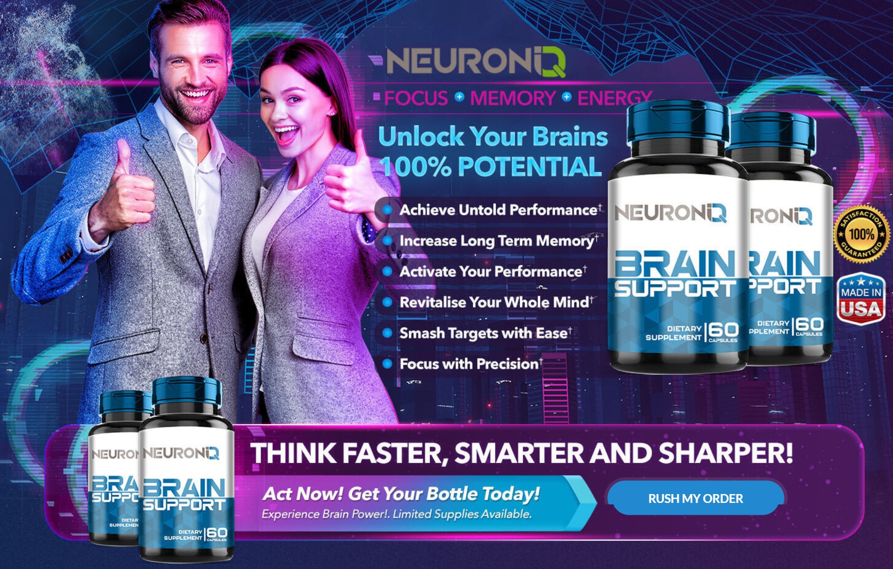 NeuronIQ Brain Pills Buy now.jpg