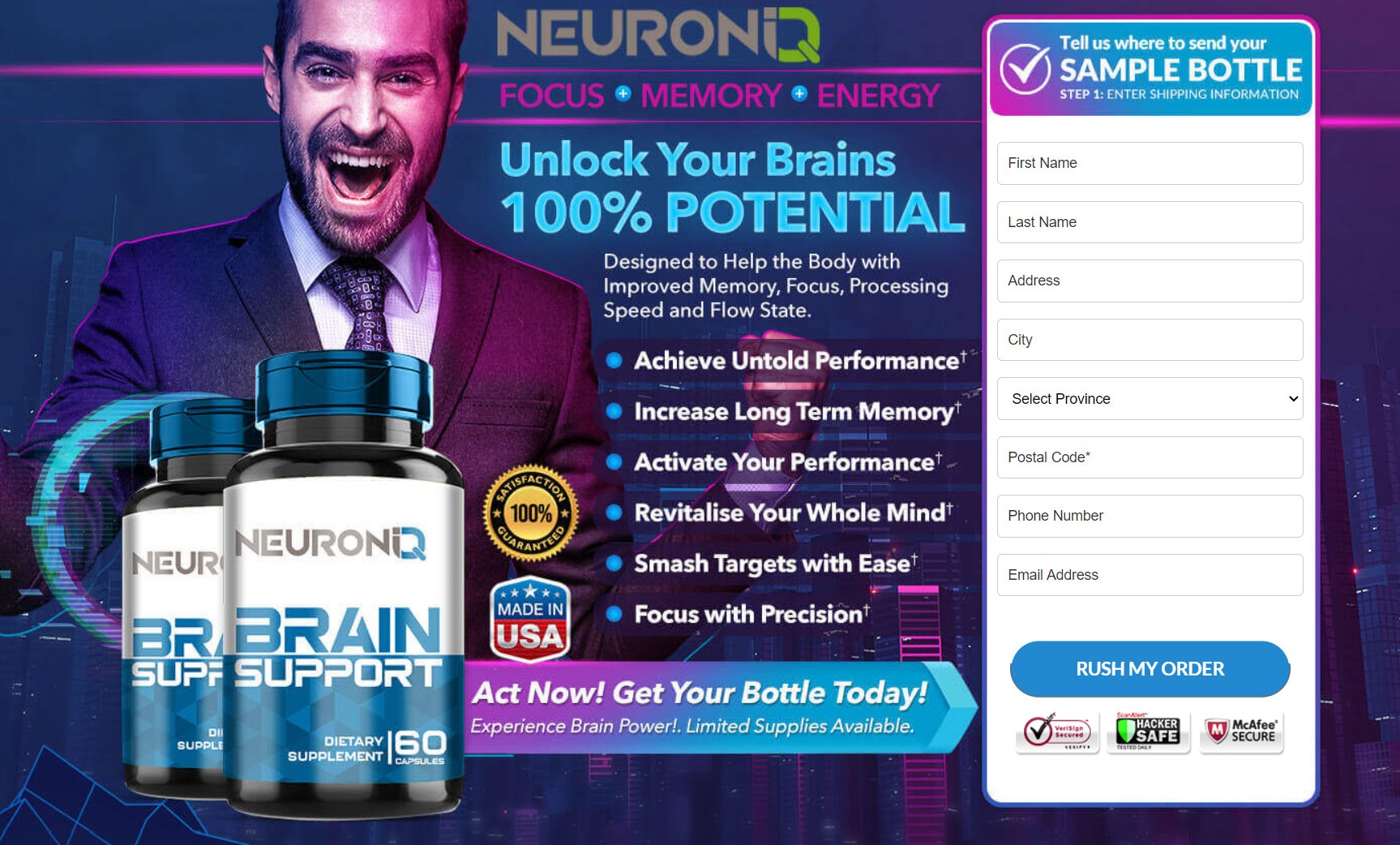 NeuronIQ-Brain-Support-CA.jpg