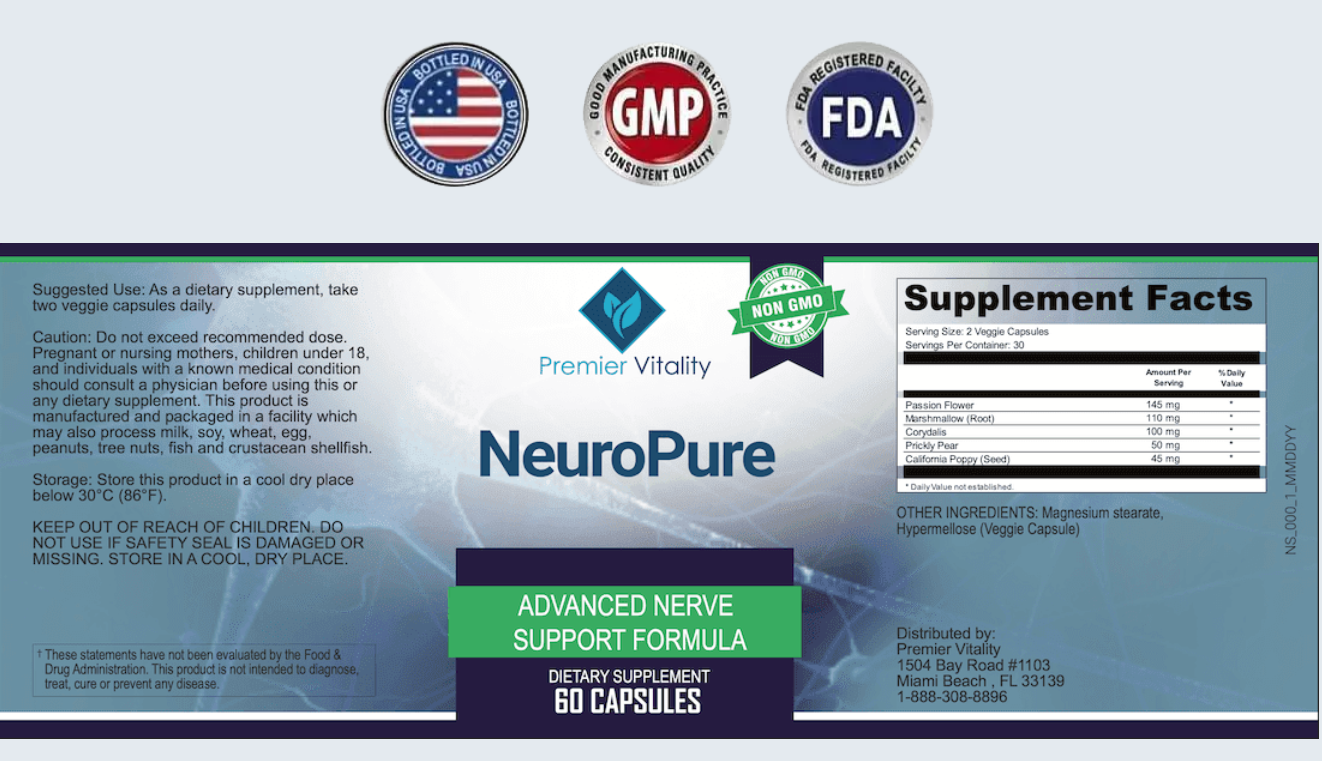 NeuroPure-Supplement.png