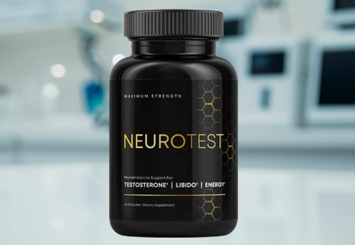 Neurotest Male Enhancement Buynow.png