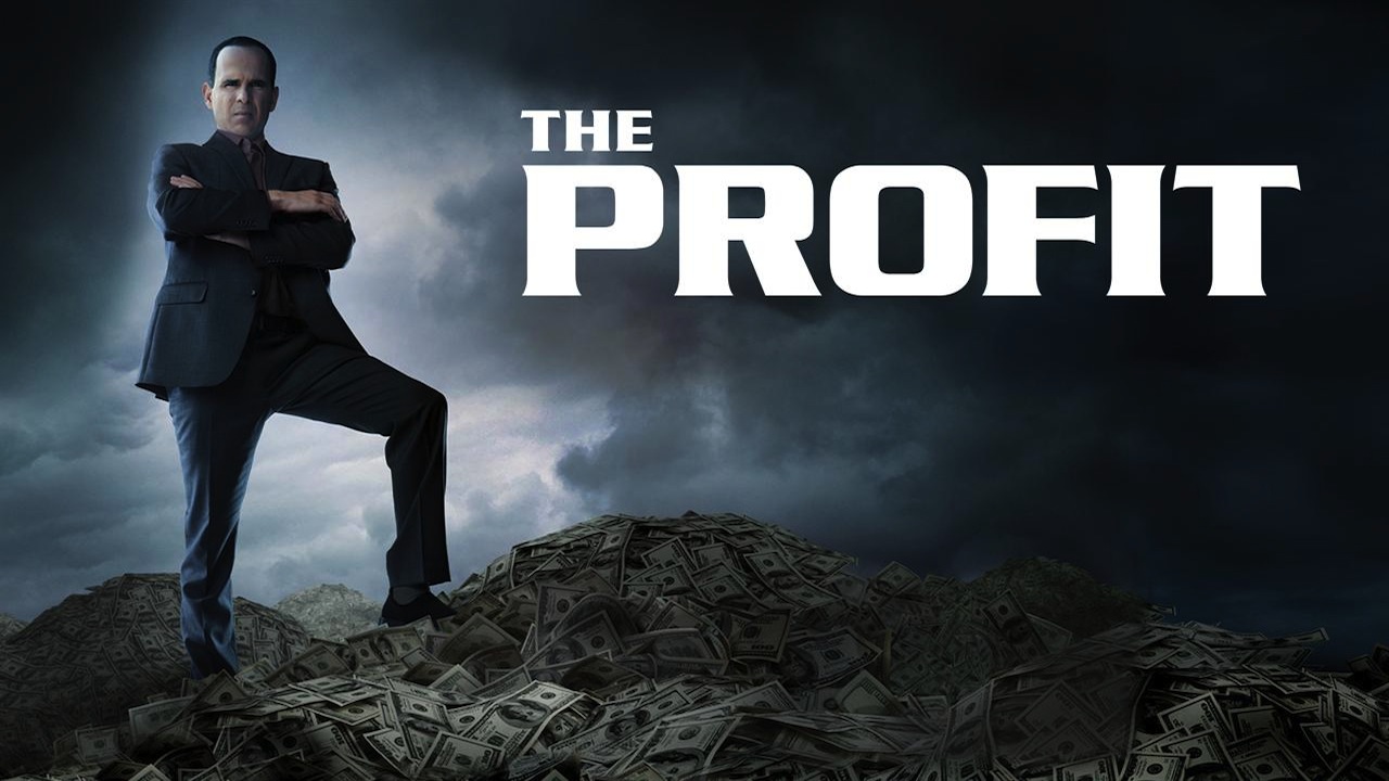 The Profit 1.jpg
