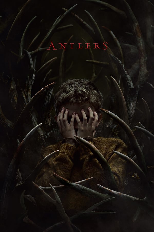 Antlers (2021).jpg