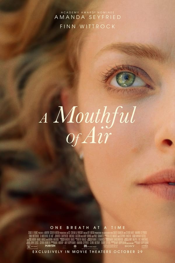 A Mouthful of Air (2021).jpg