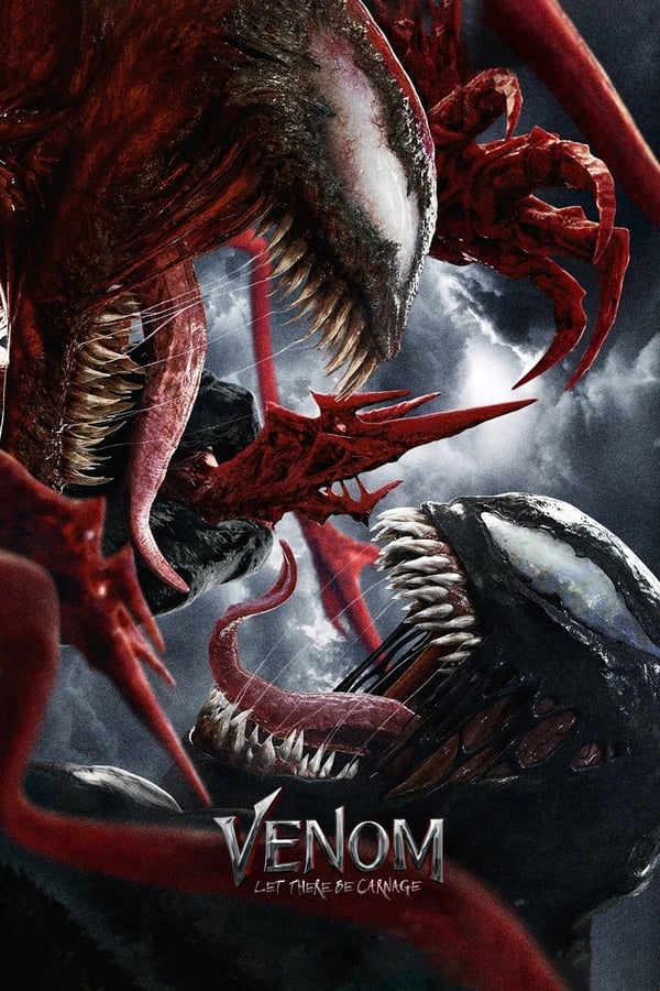 Venom Let There Be Carnage (2021).jpg