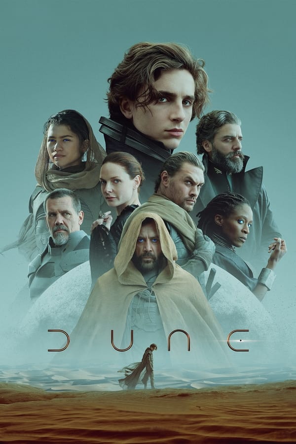 Dune (2021).jpg