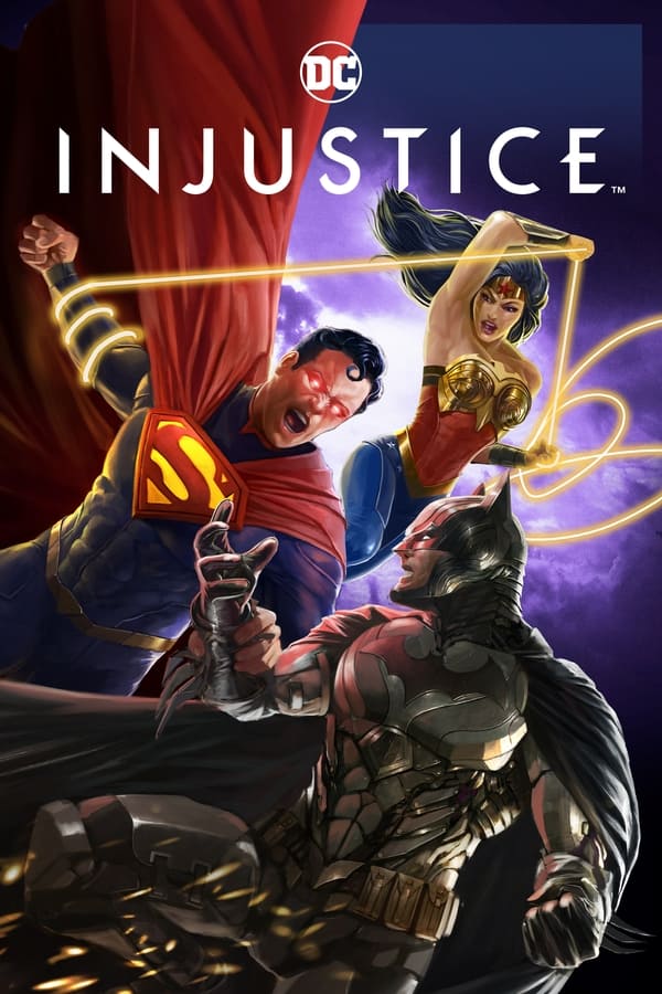 Injustice (2021).jpg