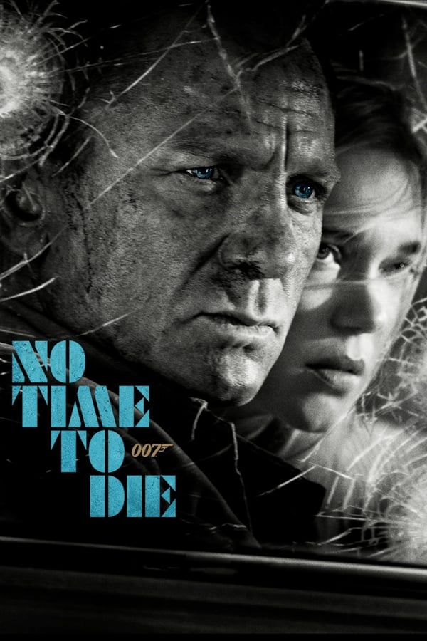 No Time to Die (2021).jpg
