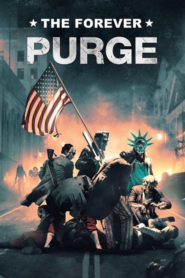 The Forever Purge (2021).jpg