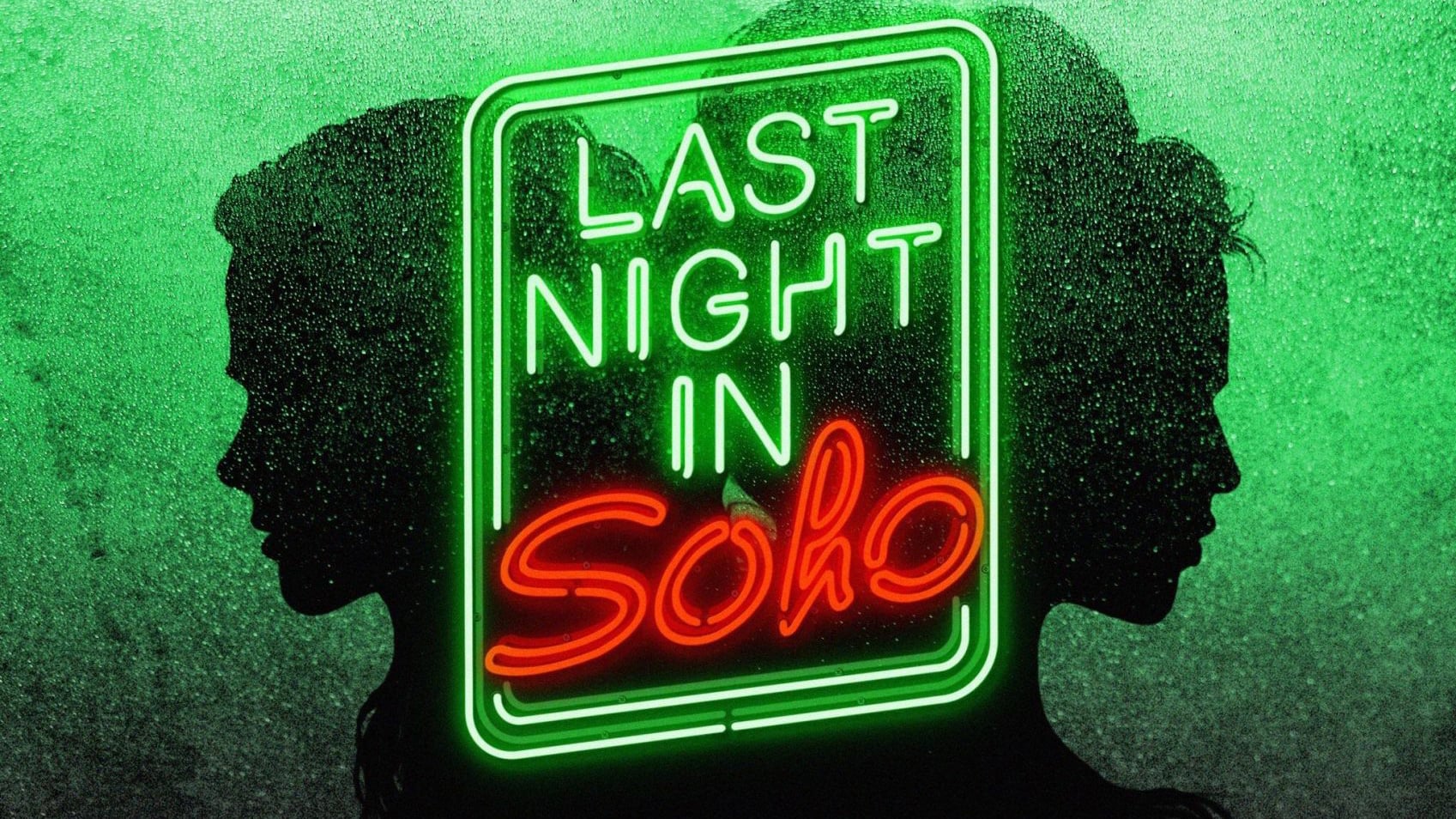 Last Night in Soho (2021)..jpg