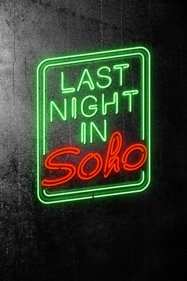 Last Night in Soho (2021).jpg