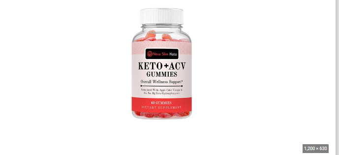 new-slim-keto-acv-gummies.png