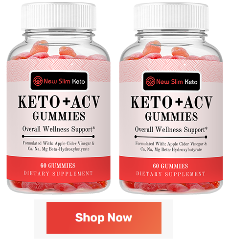 New Slim Keto + ACV Gummies Price.png