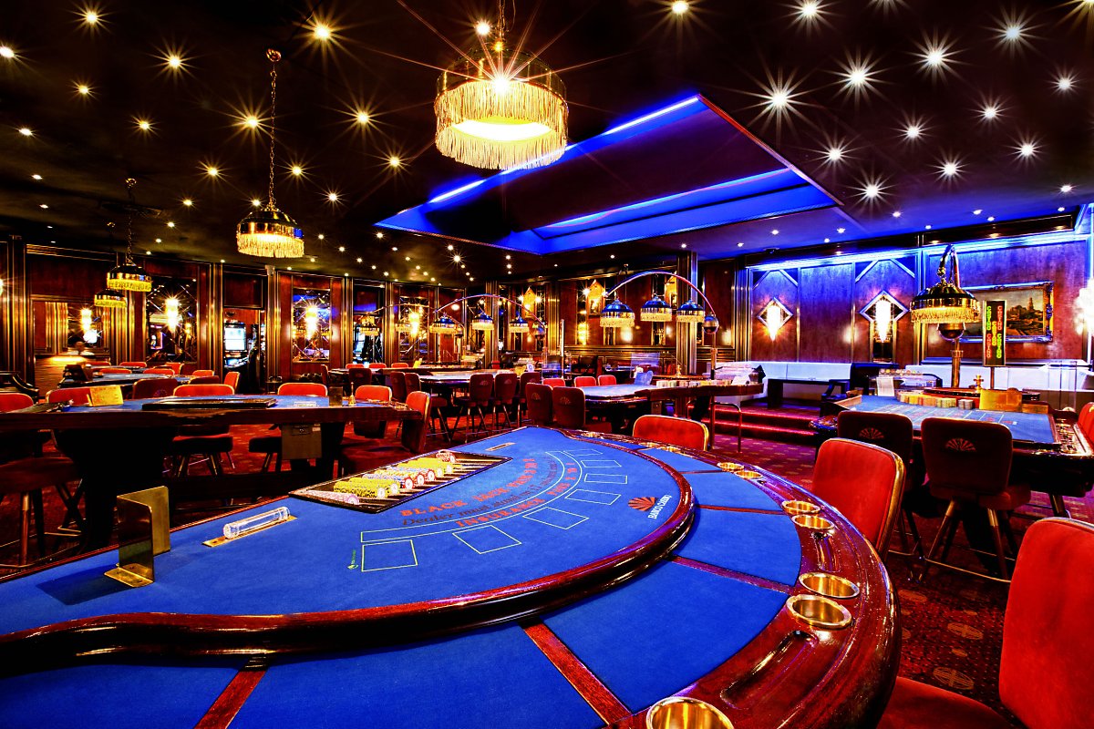 casino-095.jpg
