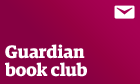 Guardian book club