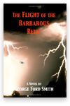 Flight of the Barbarous Relic