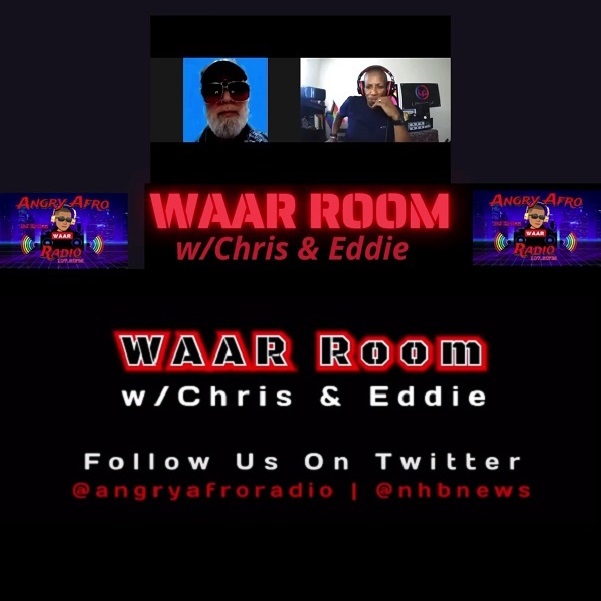 WAAR Room 070121.jpg