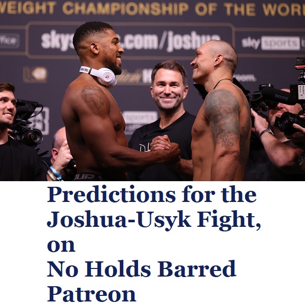 Predictions for the Anthony Joshua-Oleksandr Usyk Fight on Patreon.jpg