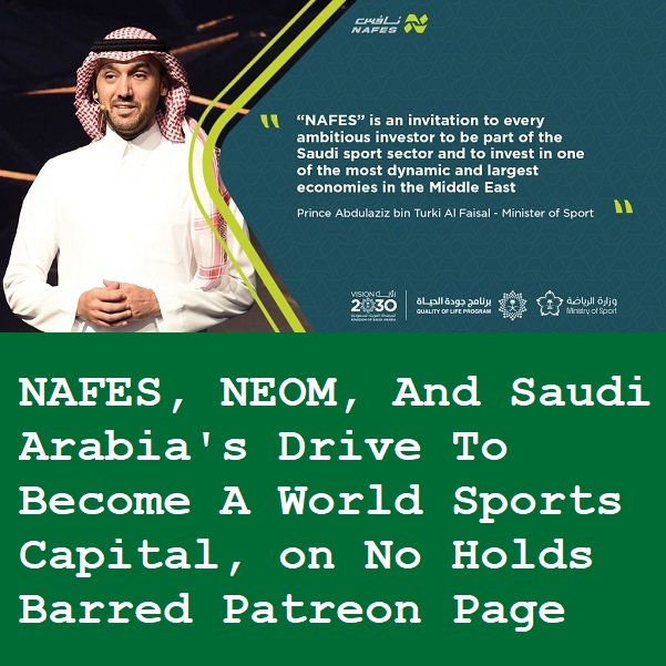 NAFES, NEOM, And Saudi Arabia's Drive To Become A World Sports Capital.jpg