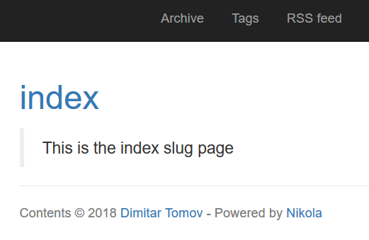 index-slug-hm.png