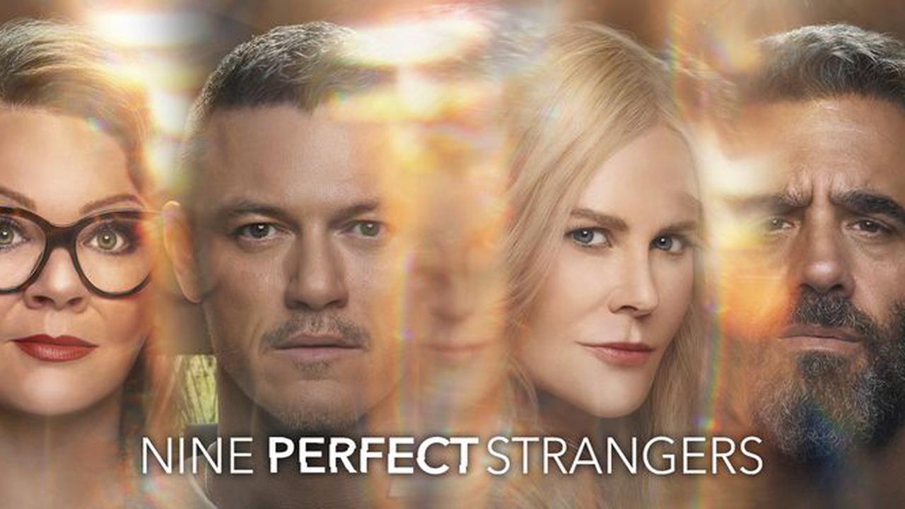 nine-perfect-strangers-temporada-1-capitulo-3.jpg