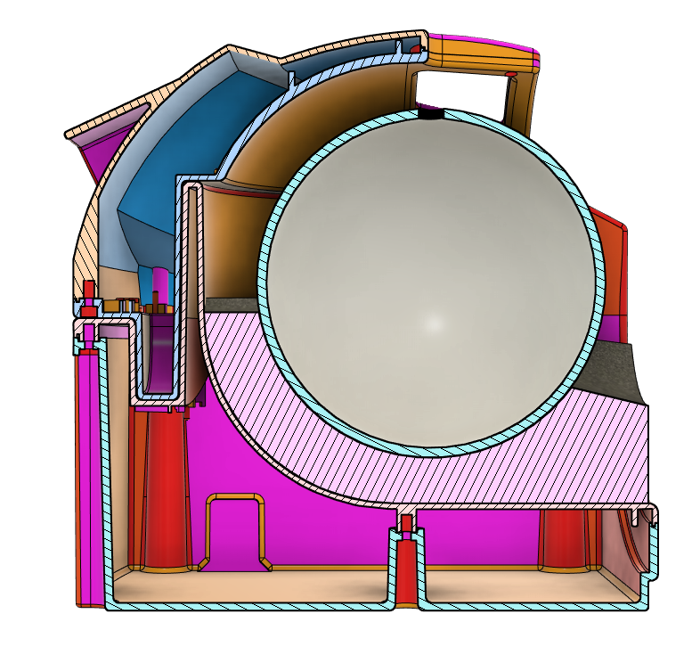 cross-section.PNG