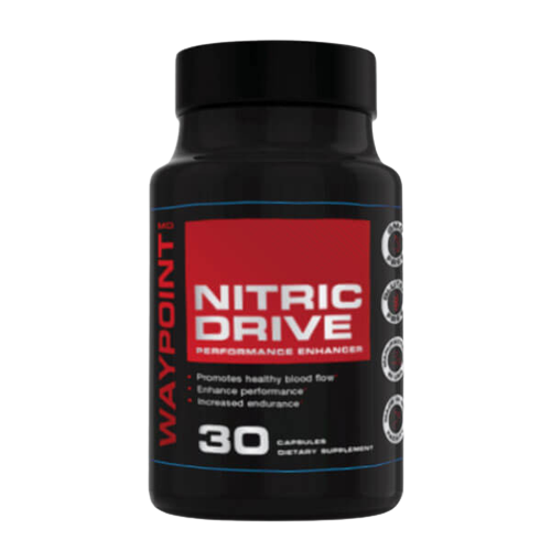 Nitric Drive.png