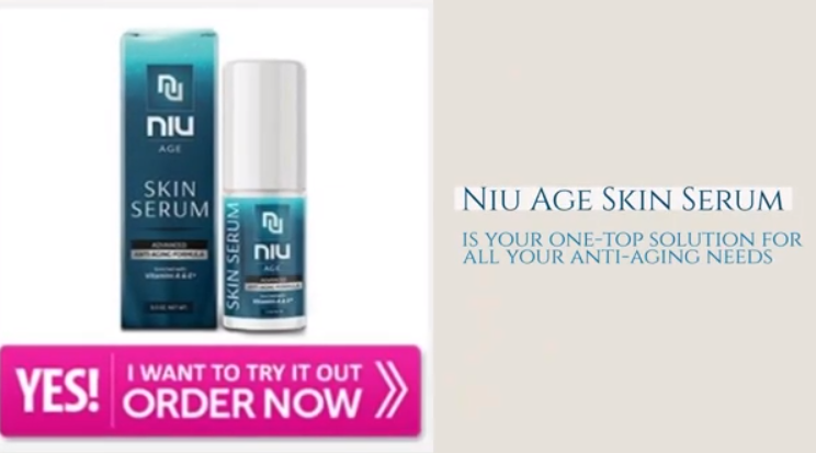 Niu Age Skin Serum Price.png