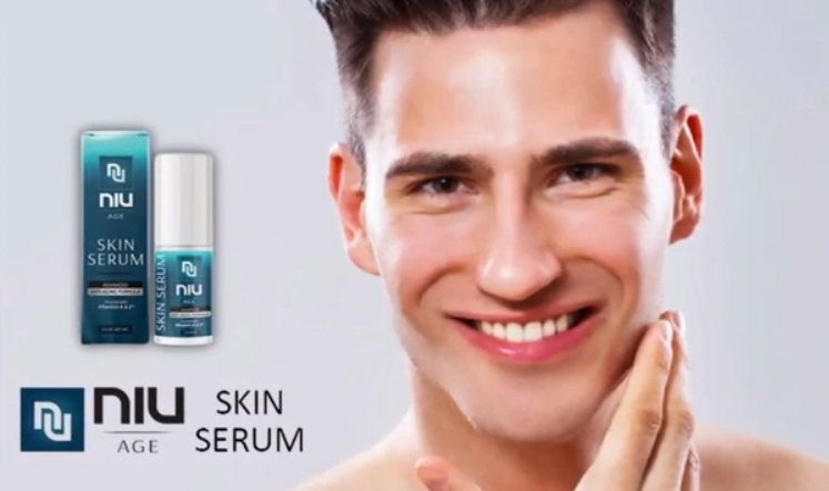 Niu Age Skin Serum Reviews.png