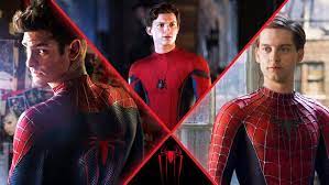 OPENLOAD-ᴴᴰ Spider-Man No Way Home streaming ita film Completo AltaDefinizione.jpg