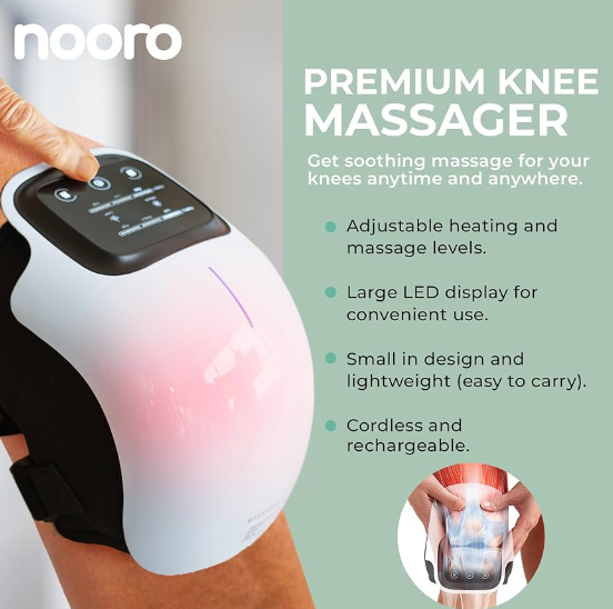 Nooro Knee Massager.PNG