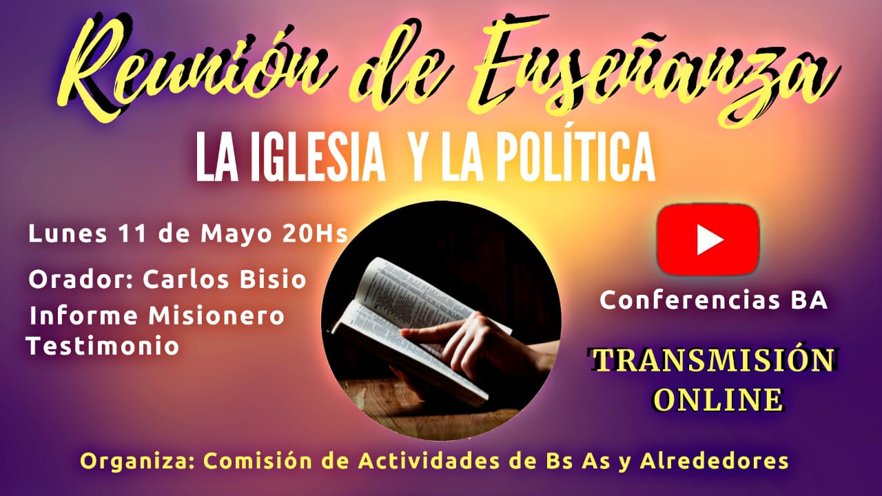 Reunión Enseñanza 2020-05-11.jpeg