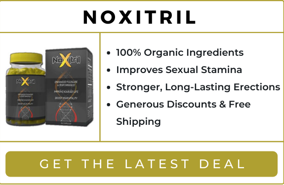 Noxitril-Male-Enhancement-Buy.png
