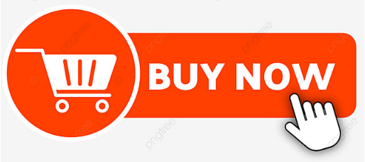 Click Buy Now Online Shop.png