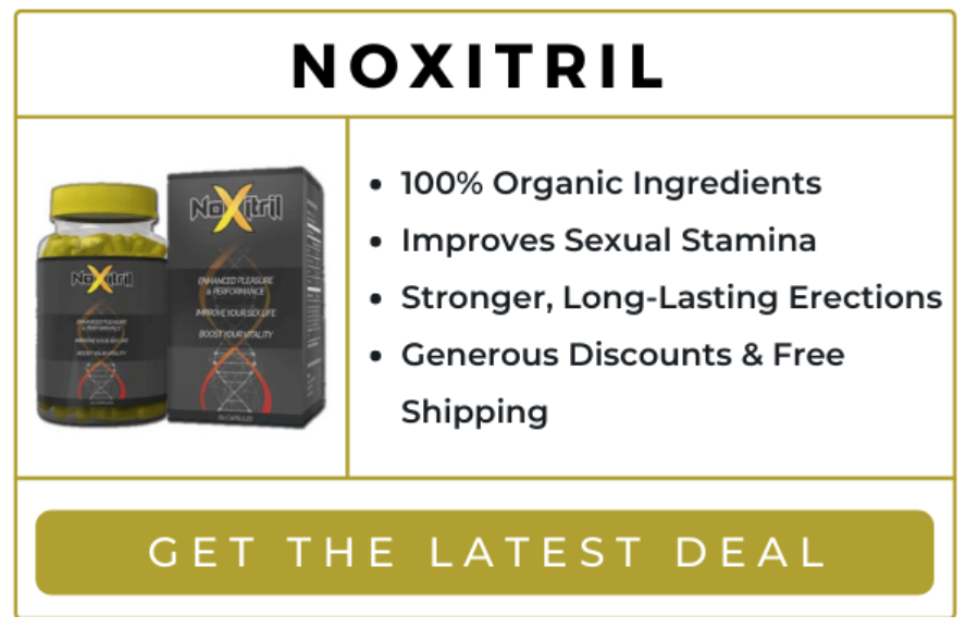 Noxitril Male Enhancement Website.png