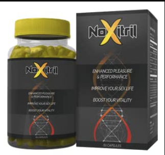 Noxitril Male Enhancement.png