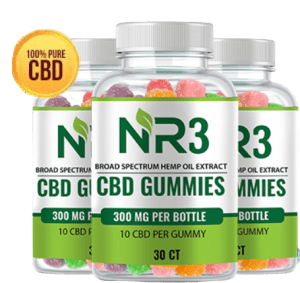 Pure NR3 CBD Gummies.png
