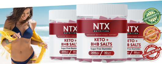 NTX Nutrition Keto Gummies 2.png