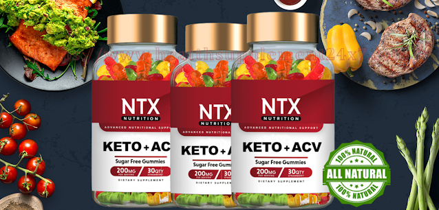 NTX Keto ACV Gummies Ingredients.png