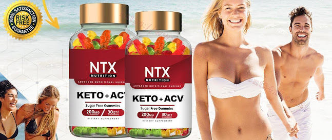 NTX Nutrition Keto Benefit.jpg