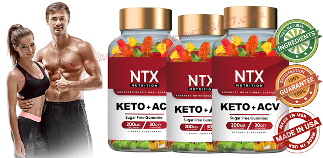 NTX Nutrition Keto.png