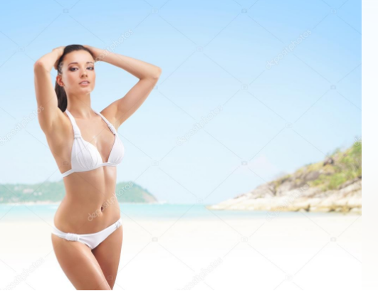 Woman in swimsuit.png