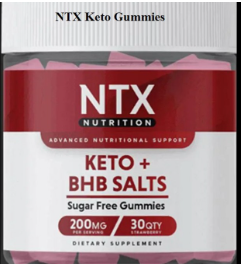 NTX Keto BHB Gummies.png