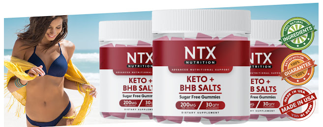 NTX Nutrition Keto BHB Gummies.png