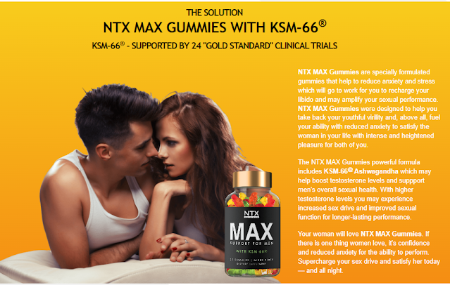 NTX Max Gummies for ED2.png