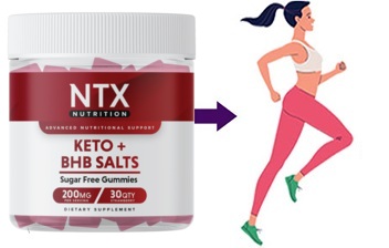 NTX Nutrition Keto BHB Gummies Reviews.jpg